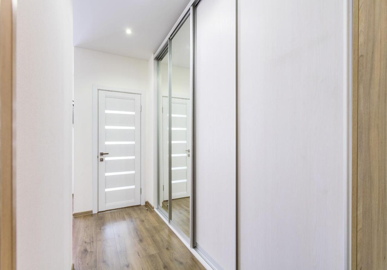 Nyvky Like - - 20 Apartment *