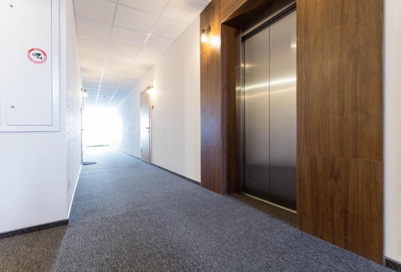 Nyvky Like - - 20 Apartment Kyiv