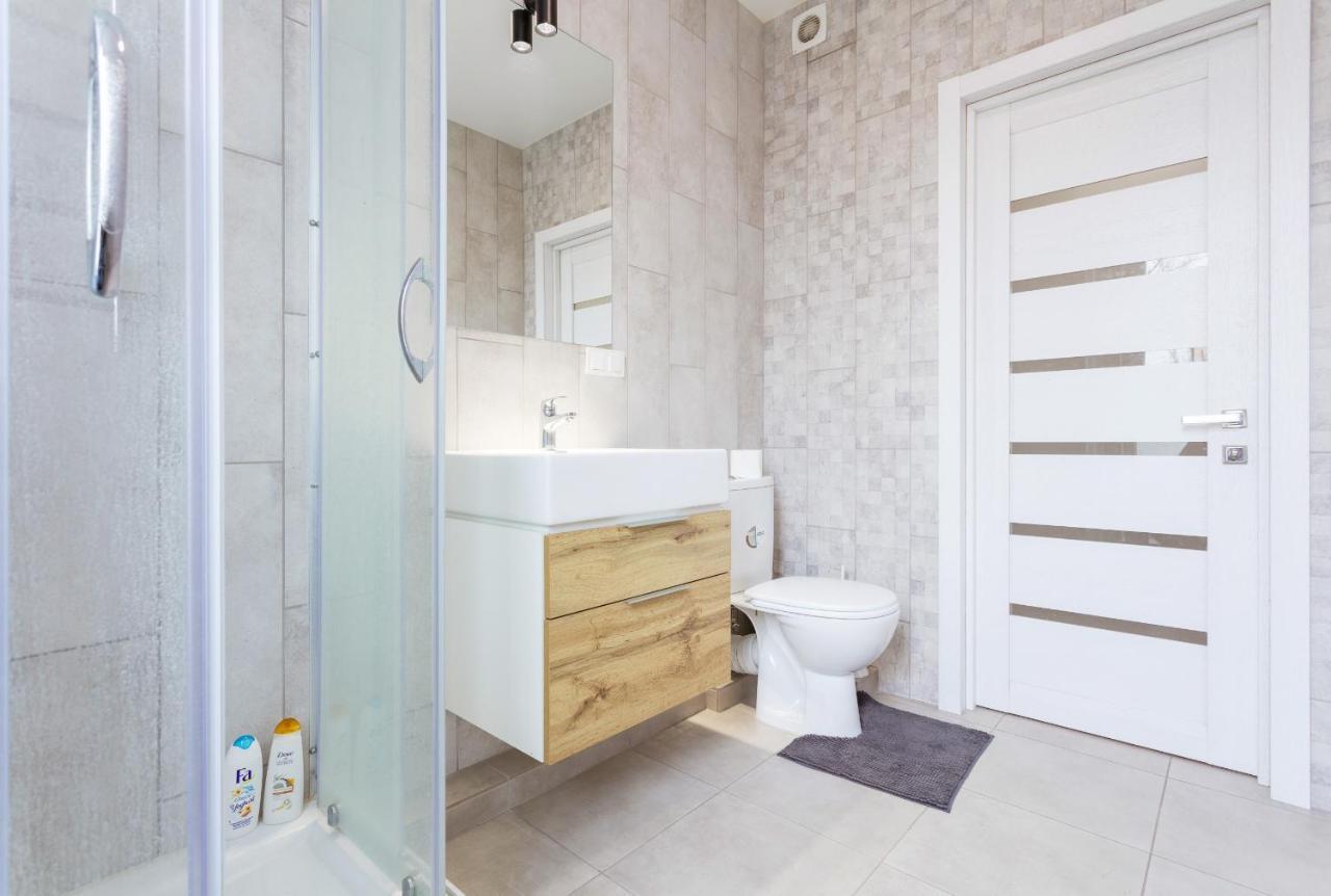 Nyvky Like - - 20 Apartment Kyiv